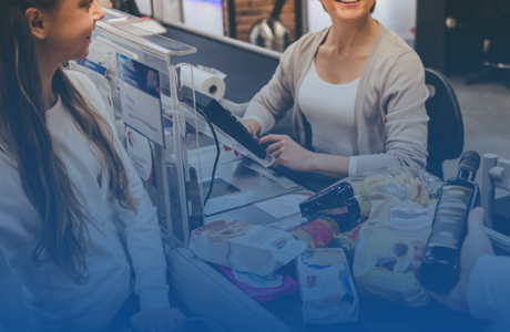 Blog 3 Optimizing Retail Cash Flow Slide11