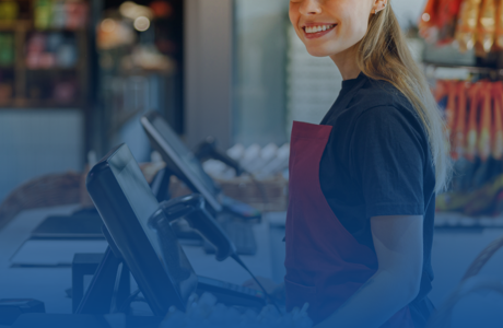 Blog 4 Control Supports Slide25