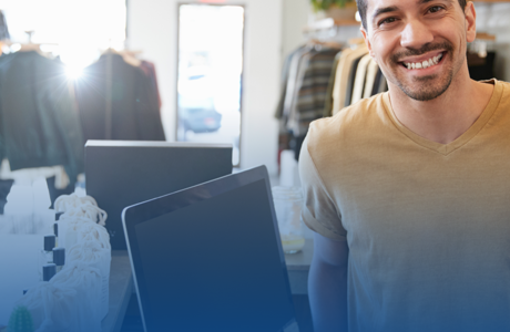 Blog 2 Simplify Cash Handling Slide8